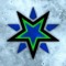 Prokyon
