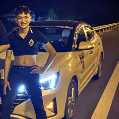 Phạm Văn Phong