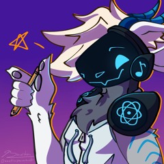 AfriendlyProto