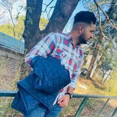 gurinder