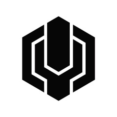 DarkSide Records