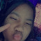 Kanny._