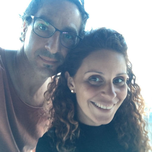 Transwave - Trashish