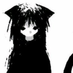 kemuri