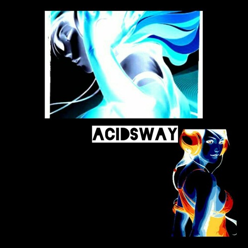 AcidSway’s avatar