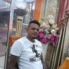 dj navin