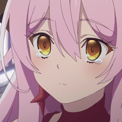 色褪せないままで