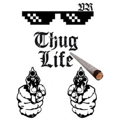 ThugLife