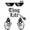 ThugLife