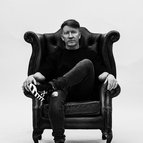 Reste [David Forbes Retake [Free DL]