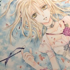 أريد فقط أن أشعر بالحياة