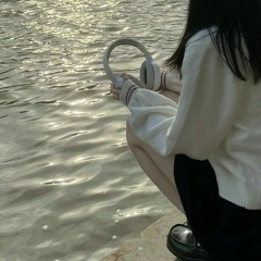 tv girl  さ˖ ⊹ ִֶָ .