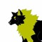 Kpi the wolf