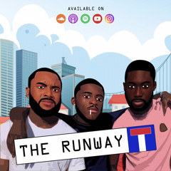 RunwayPodcast