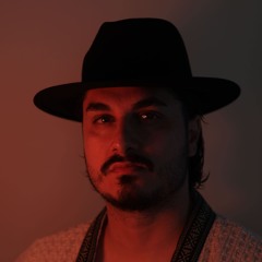 Polisi