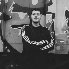 Tyve Music
