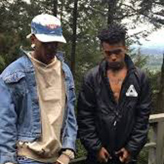 TheyLoveHackz