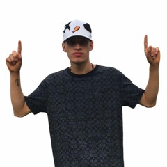 Diego Gonzalez Dj 2perfil