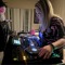 DJ Peytonic