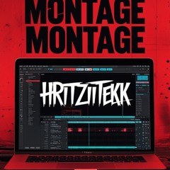 _HritziiTeKk_