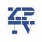 XXPOSUREETV