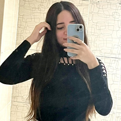 Merna Azmy