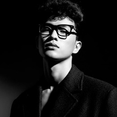 Dinh Nguyen