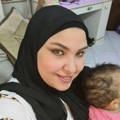 Samar Mohamed