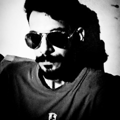Ayan Ali