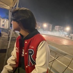DJ kelila