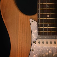 Blue Tulip (remaster)