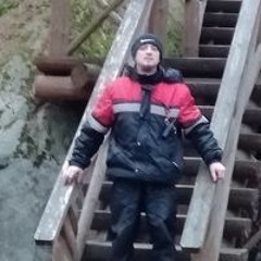 Виталий Григорьев