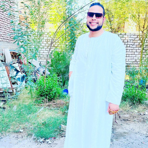 عليل_على_المشرحه_-_الشيخ_مصطفى_جمال_sheikh-mostafa_gamal(128k).m4a