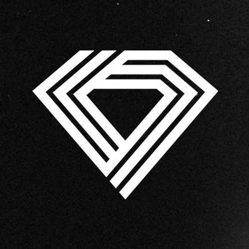17Diamonds — artist photo
