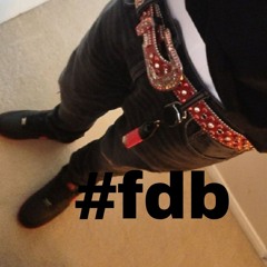 NETTA𓂀 #VS2K25 #FDB #606 #MB&M