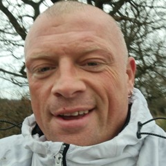 Scoosh Lauder