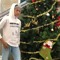 Noudy Ahmed