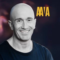 Simon Kennedy - Voice Actor