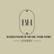 BASELINE M. TUNES