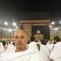 احمد عامر - خلاص مبقتش محتاجلك ( ناس رخاص ) جديد احمد عامر 2020