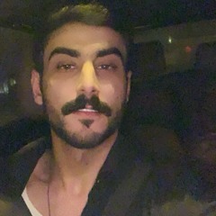 اللورد