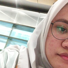 Avicenna Nadhifa
