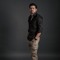 Aristides Dj