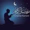 Abdallah Moustafa