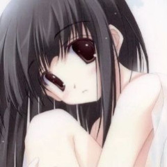 jxde
