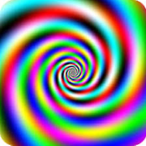illusion666’s avatar