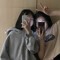 AㅏMㅣ야나 그란데