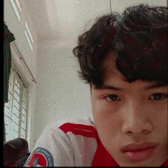 Nguyen Tuan Hung