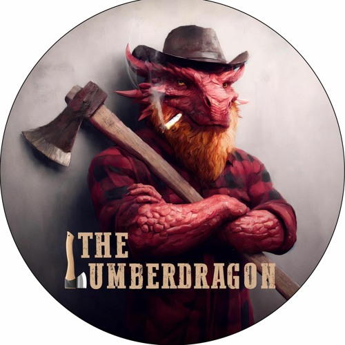 The Lumberdragon’s avatar