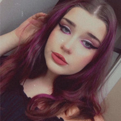 leena